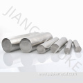 303 Stainless Steel round bar